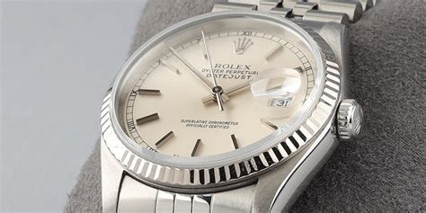 rolex opmeer|vintage Rolex horloge.